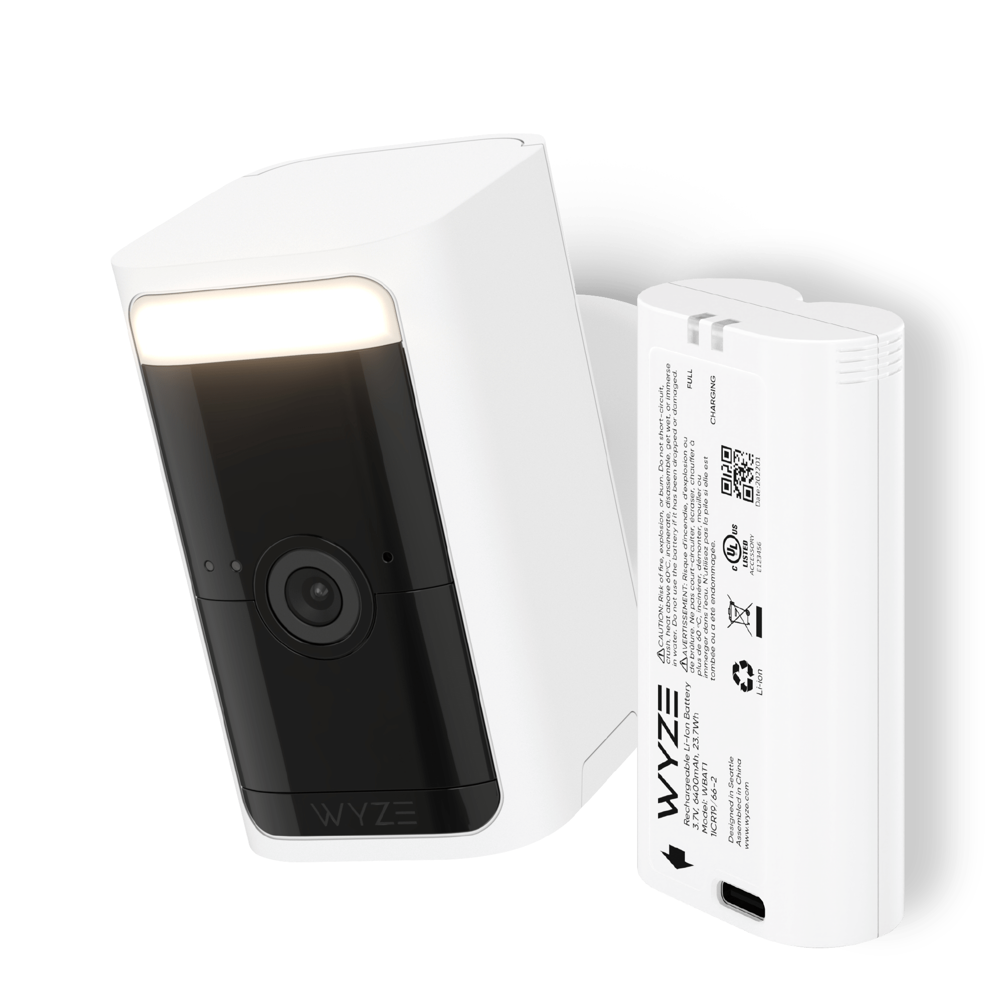 wyze-battery-cam-pro-wyze-labs-inc-8072621.png
